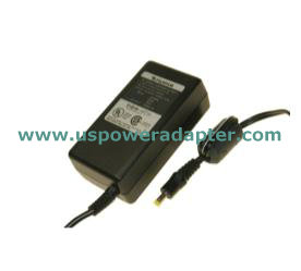 New Fujifilm AC-DS7 AC Power Supply Charger Adapter