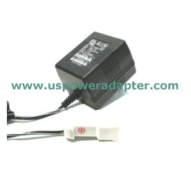 New Maw Woei MW41-730 AC Power Supply Charger Adapter