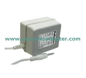 New Multi-Star PPI-0630-UL AC Power Supply Charger Adapter