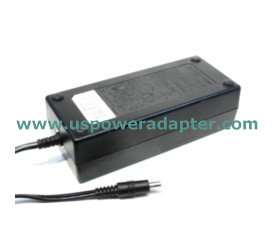 New HP 0950-4484 AC Power Supply Charger Adapter