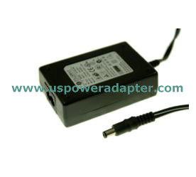 New Fairway Electronic VE10B-050 AC Power Supply Charger Adapter
