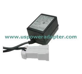 New JB Research DPX351366 AC Power Supply Charger Adapter