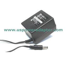 New AMIGO 41A12600 AC Power Supply Charger Adapter
