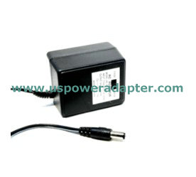 New Generic AD-4193C AC Power Supply Charger Adapter