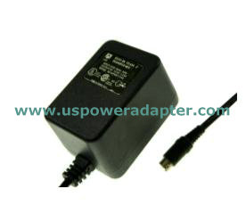 New Ascend WP481714G AC Power Supply Charger Adapter