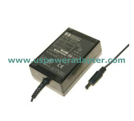 New HP 0950-3120 AC Power Supply Charger Adapter