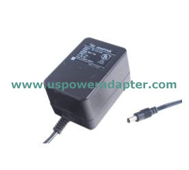 New Generic dc1201200 AC Power Supply Charger Adapter