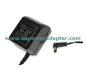 New General MB132-090030 AC Power Supply Charger Adapter