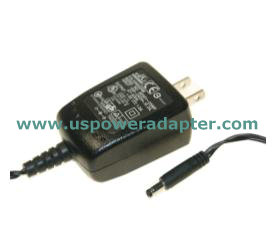 New AK A051F105MP AC Power Supply Charger Adapter