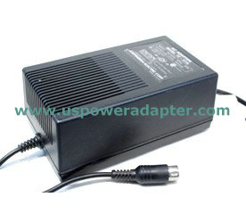 New Mitsubishi FZ-811A AC Power Supply Charger Adapter