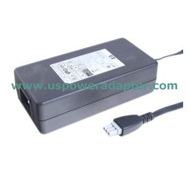 New HP 0957-2175 AC Power Supply Charger Adapter