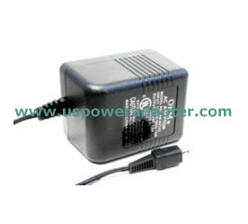 New OEM AD-041A5 AC Power Supply Charger Adapter