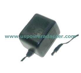 New Generic SCP13510000 AC Power Supply Charger Adapter