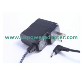 New Nady ND050100Z AC Power Supply Charger Adapter