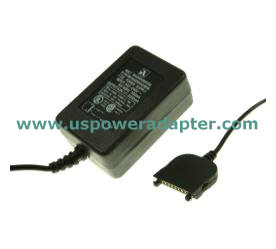 New Ault PW15AEA0600B06 AC Power Supply Charger Adapter