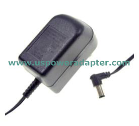 New Southwestern Bell UD-0902B AC Power Charger Adapter