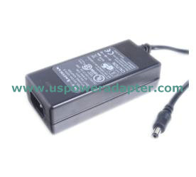 New Sino-American sa125a1220vs AC Power Supply Charger Adapter