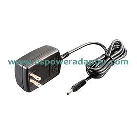 New Anoma AEC-3512B AC Power Supply Charger Adapter