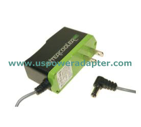 New Switching Adaptor ASPW01 AC Power Supply Charger Adapter