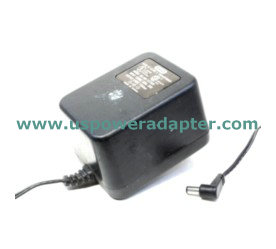 New AMIGO AM-121500 AC Power Supply Charger Adapter