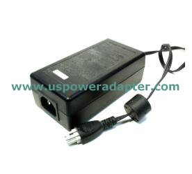 New HP 0950-4401 AC Power Supply Charger Adapter