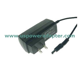 New SwitchPower JOD-SBU050242 AC Power Supply Charger Adapter