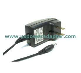 New Nokia ACP-8U AC Power Supply Charger Adapter