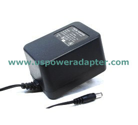 New Generic TC120080 AC Power Supply Charger Adapter