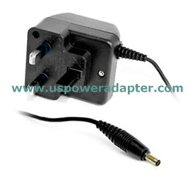 New Nokia ACP-7X AC Power Supply Charger Adapter