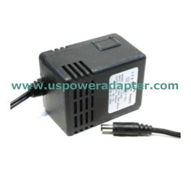 New APS D9-15-950 AC Power Supply Charger Adapter