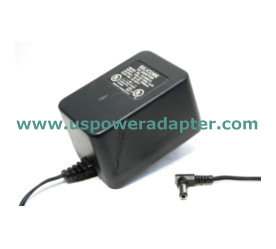 New Silcore SLD80910 AC Power Supply Charger Adapter