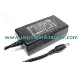 New FSP Group FSP024-1ADA22A AC Power Supply Charger Adapter