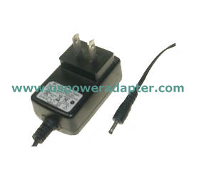 New Switching Adaptor BI07-060030-ADU AC Power Supply Charger Adapter