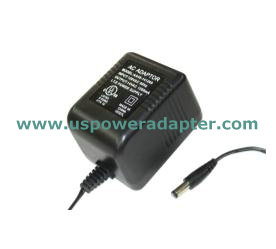 New Generic aa48141200 AC Power Supply Charger Adapter