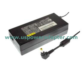 New Fujitsu SEC150P2-19.0 AC Power Supply Charger Adapter