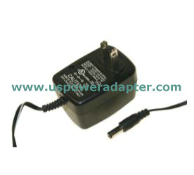 New Power Supply KU2B12003300D AC Power Supply Charger Adapter