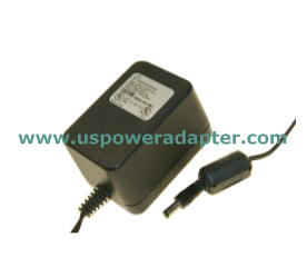 New Imation DV-51AR AC Power Supply Charger Adapter