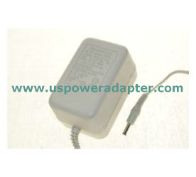 New PhoneMate M/N-10 AC Power Supply Charger Adapter