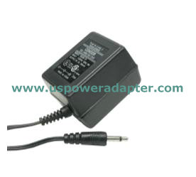 New Condor 0630001 AC Power Supply Charger Adapter