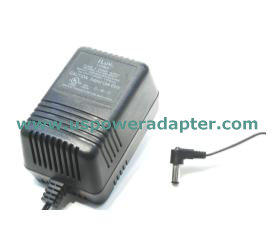 New iLuv OH-48063DT AC Power Supply Charger Adapter