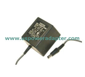New Kyocera ADP30 AC Power Supply Charger Adapter