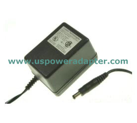 New Lucent SA41-118A AC Power Supply Charger Adapter