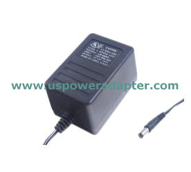 New Eastek A90-606025 AC Power Supply Charger Adapter