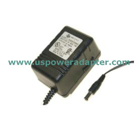 New CUI Inc. 416800D AC Power Supply Charger Adapter