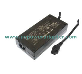 New Jebao ADP-145BB AC Power Supply Charger Adapter