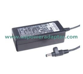 New Compaq adp50ch AC Power Supply Charger Adapter