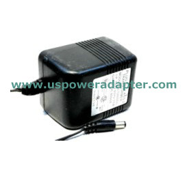 New ROC AD-12800DU AC Power Supply Charger Adapter