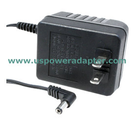 New Plantronics UD-0905C Power Adapter