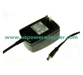 New DVE DSA-0151F-40A AC Power Supply Charger Adapter
