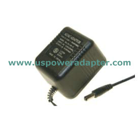 New Trans YL056 AC Power Supply Charger Adapter